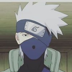 Mada