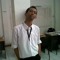 Billy Van Bandung