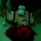 bloodyrojo