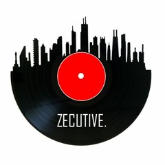 ZECUTIVE