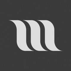 Medium