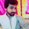 Usama Manzoor