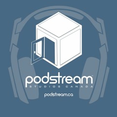 Podstream Studios