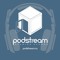 Podstream Studios