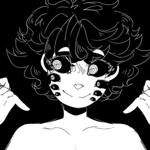 Ghost and pals, Cartoon art styles, Cute art