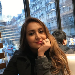 Shima Boorboor