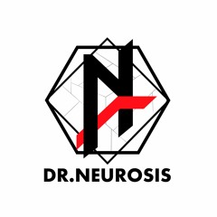 Dr Neurosis