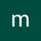 mathrix 73