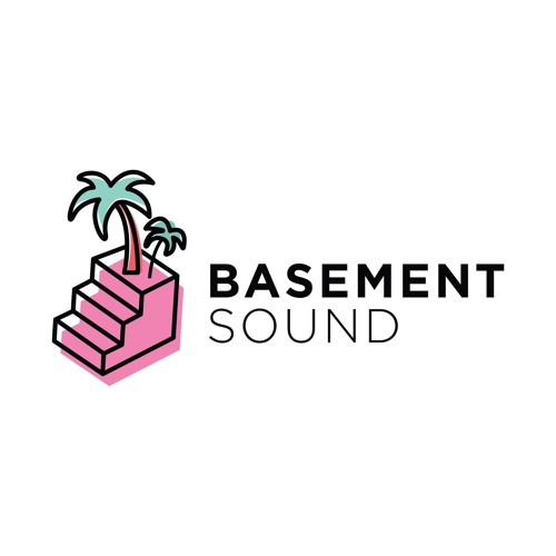Basement Sound’s avatar
