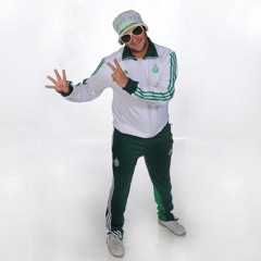 MC PAMPILLE