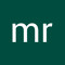 mr punchcookie99