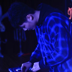 DJ LinhHai