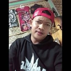 aditamahernanda