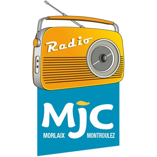 Stream Radio MJC Morlaix music | Listen to songs, albums, playlists for  free on SoundCloud