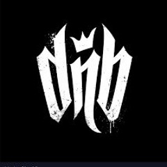 Dosage DnB