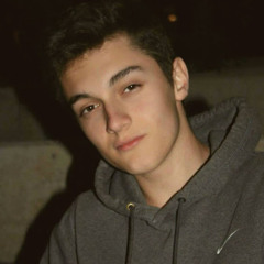 Louis CELANTE