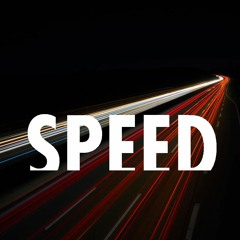 SPEED