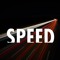 SPEED
