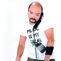 Novità e di tendenza: Deep House