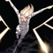 Dagger (Official)