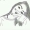 hanin