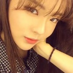 한소진