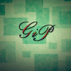 Game IlnazPro