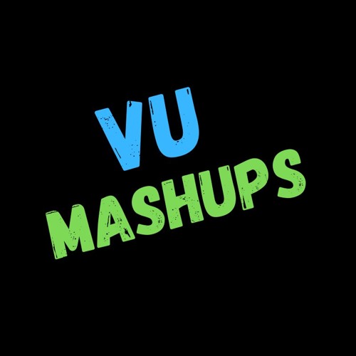 Vu Mashups’s avatar
