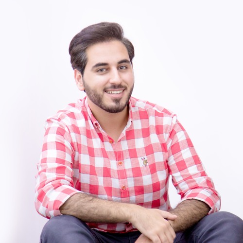 عبد السلام حوى’s avatar
