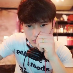 Dj_Jack