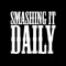 Smashing It Daily