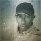 mike