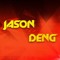 Jason Deng