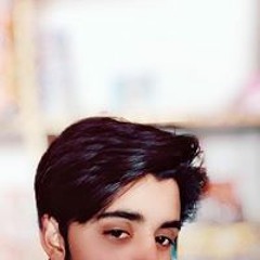 Hamad Madi