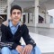 mehroo