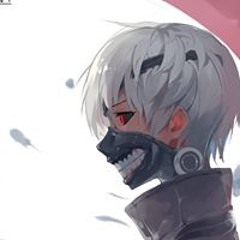 Hotaro - kun
