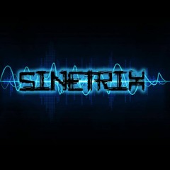 SINETRIX