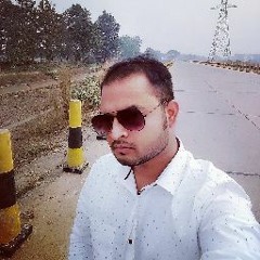 devdutta mishra