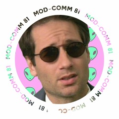 MOD-COMM 81