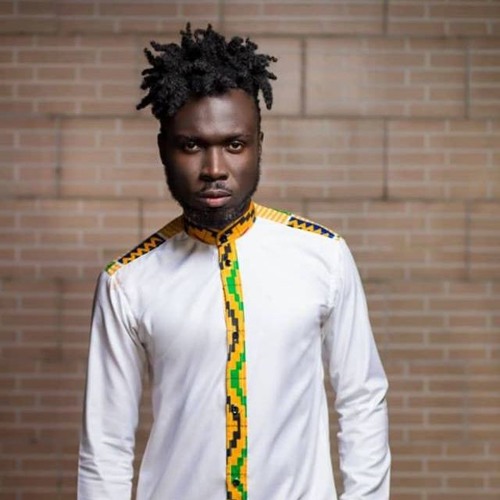 "You have equally not supported any actor or producer in the Ghana film industry" - Kobi Rana hits back at Yvonne Nelson