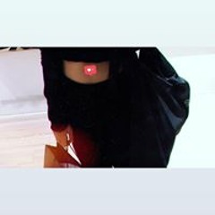 duongshy20