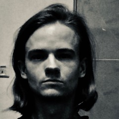 pjhaynes