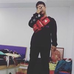 Yao StayYoung