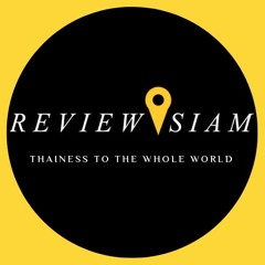 Reviewsiam