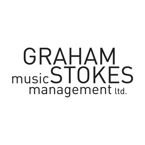 In-Flight Safety /// Animals