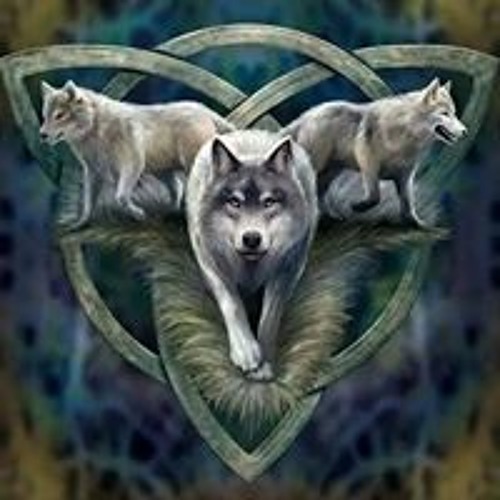 Wolf Winter’s avatar