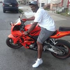 Sean Davis