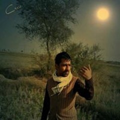 baba baloch