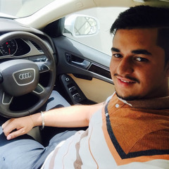Simar Grewal