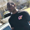 LifeOfIce
